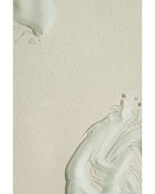 Night Complex 1.7 oz.