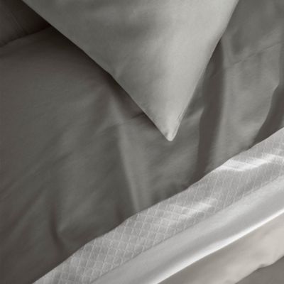 Reserve Sheet Set