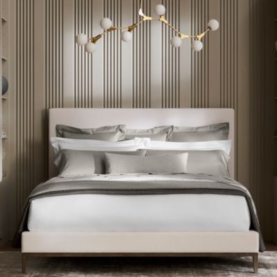 Reserve Sheet Set, Queen