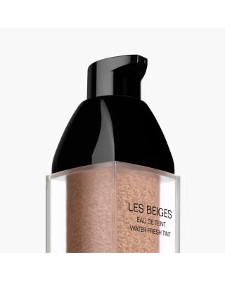 LES BEIGES Water-Fresh Tint