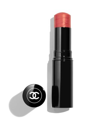 CHANEL - BAUME ESSENTIEL Multi-Use Glow Stick