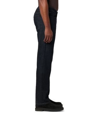 The Brixton Jeans in Dash