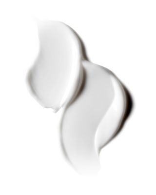 Win Win Good Genes Duo ($133 value)