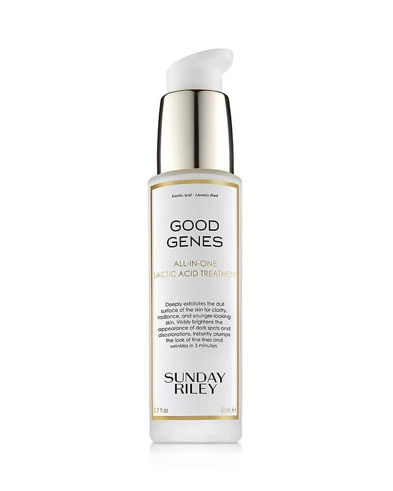 Sunday Riley Good Genes Treatment 1.7 oz. ($142 value)
