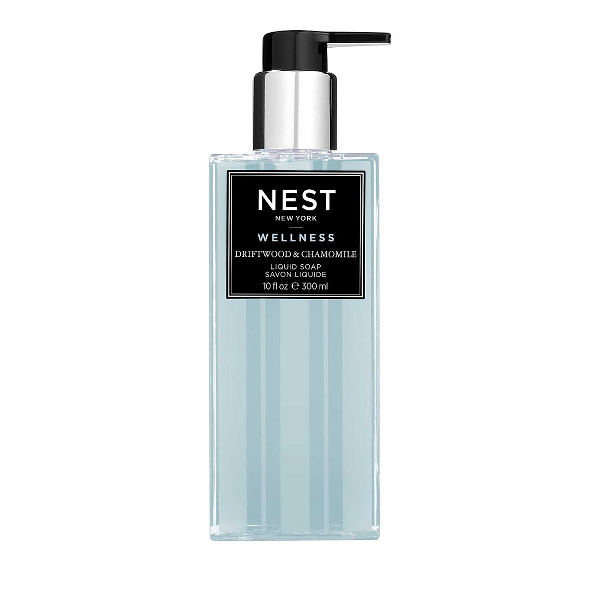 Photo 1 of * SEE  PICTURES * Driftwood & Chamomile Liquid Soap