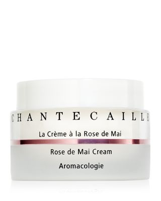 Chantecaille - Rose de Mai Cream 1.7 oz.