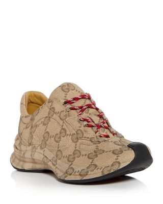 gucci shoes for men price