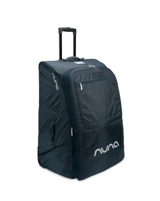 Nuna Wheeled Travel Bag Bloomingdale s