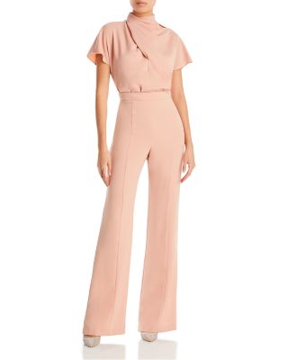 bloomingdales ladies jumpsuits