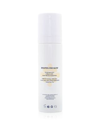 35% Vitamin C Fusion Serum 1 oz.