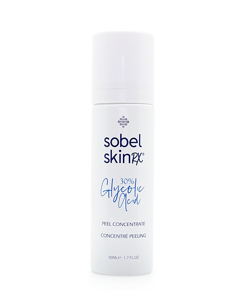 Sobel Skin Rx 30% Glycolic Acid Peel Concentrate 1.7 oz.