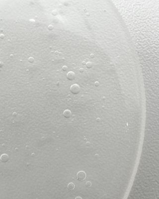 15% Niacinamide Gel Serum 1.7 oz.