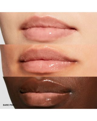 Extra Plump Lip Serum