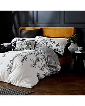 Ted Baker - Elegance Floral Comforter Set, King