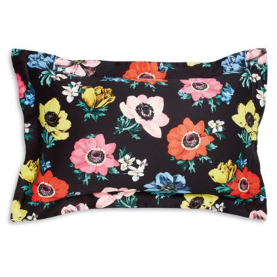 Hula Bedding Collection