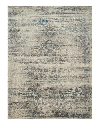 Loloi - Millennium MV-04 Area Rug Collection
