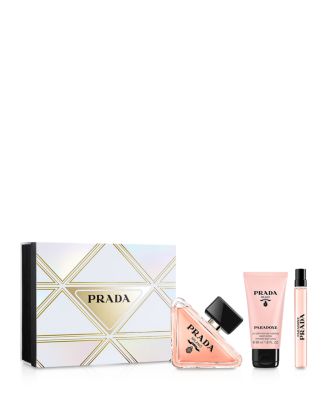 PRADA 香水セット ギフトボックス 12587266_fpx.tif?$filterlrg$&
