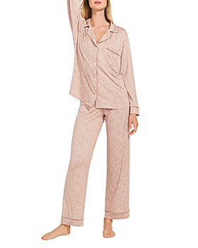 Eberjey - Sleep Chic Star Pajama Set