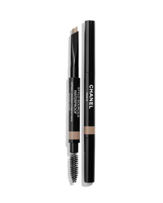 STYLO SOURCILS Waterproof Defining Longwear Eyebrow Pencil