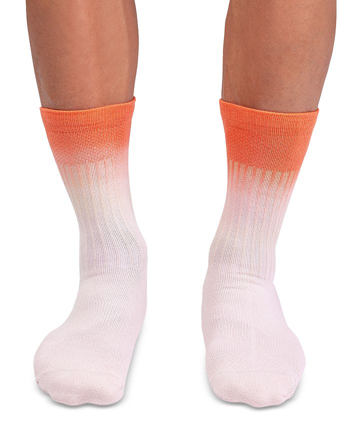 On AllDay Socks Bloomingdale's