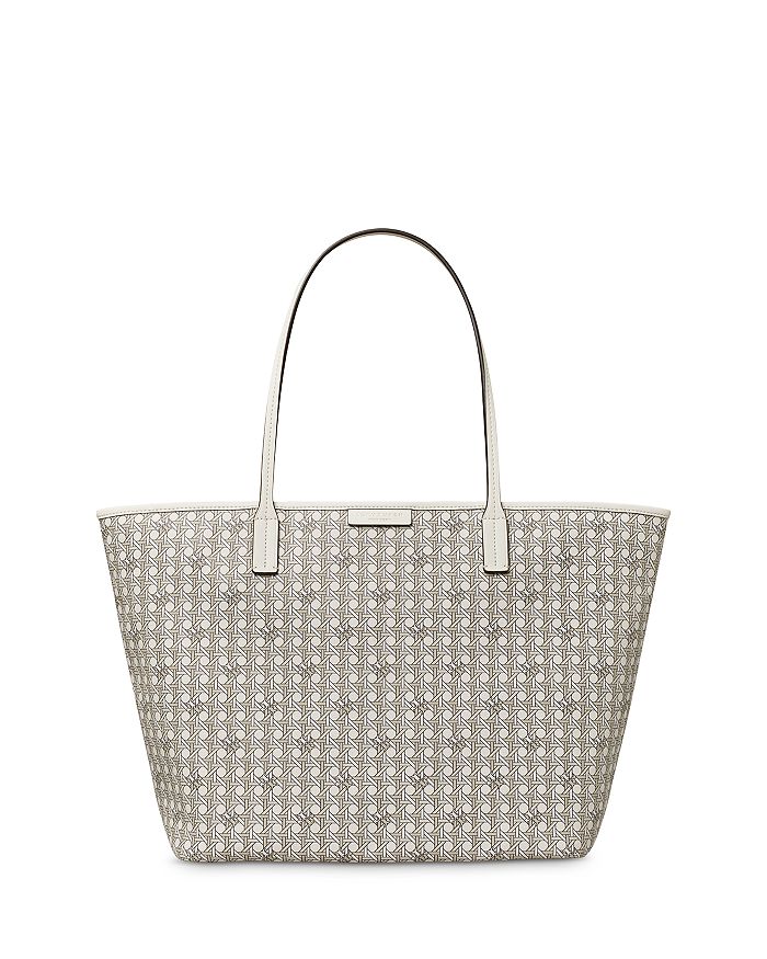 Tory Burch Ever Ready Tote | Bloomingdale's