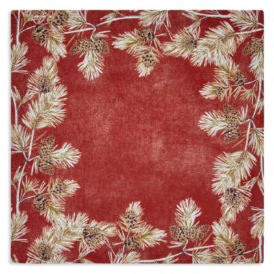 Cambridge Table Linen Collection