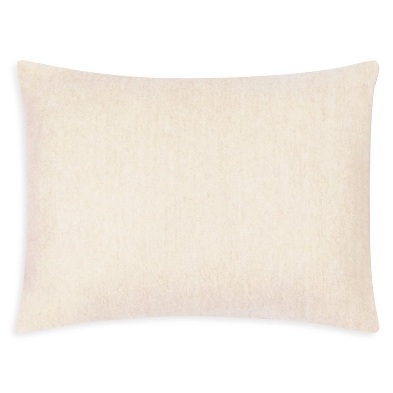 Matouk Cosmo Boudoir Sham In Dune