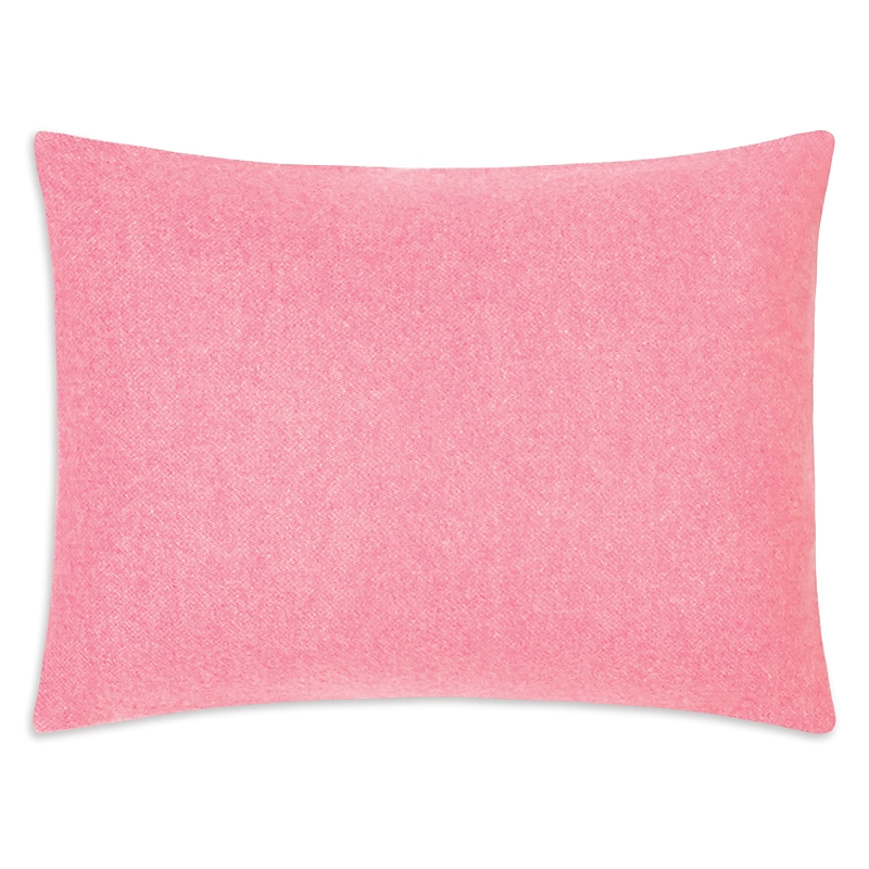 Matouk Cosmo Boudoir Sham In Peony