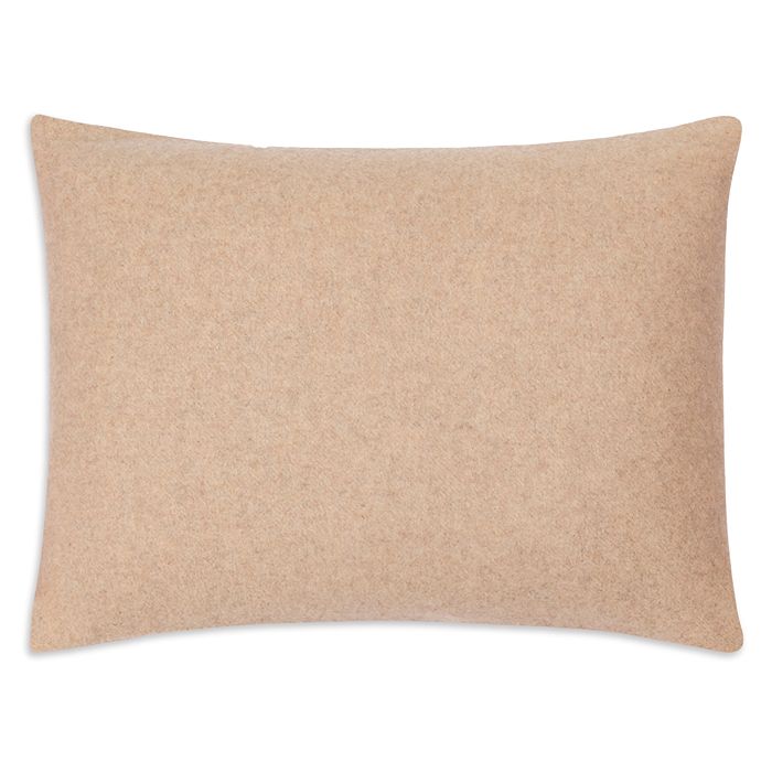 Matouk Venus Boudoir Sham Bloomingdale's