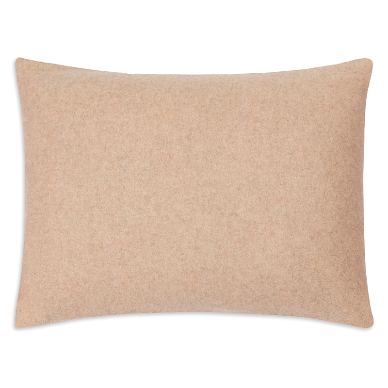 Matouk Venus Boudoir Sham In Dune