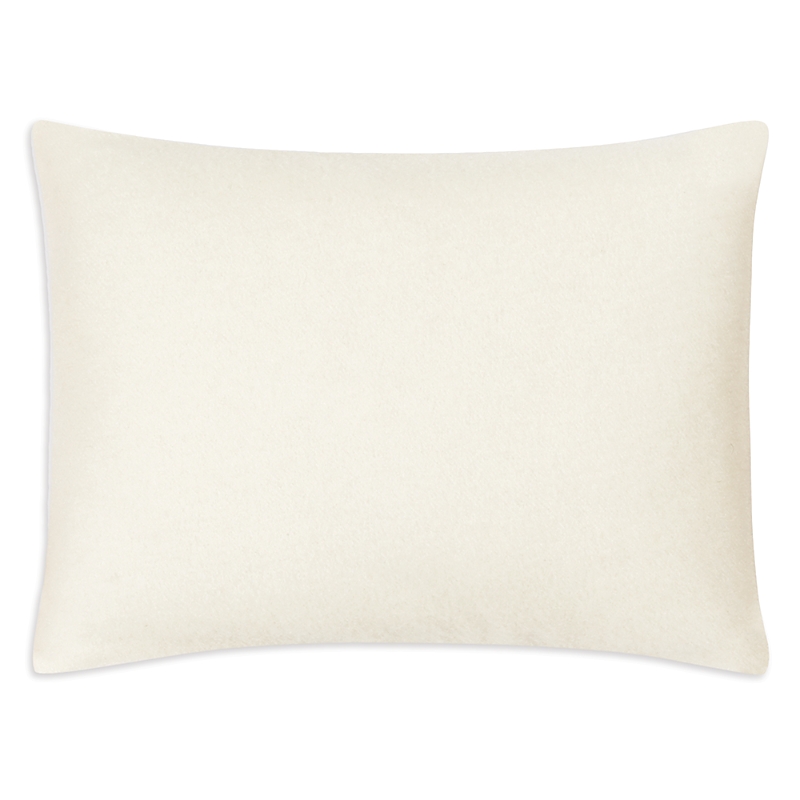 Matouk Venus Boudoir Sham In Ivory