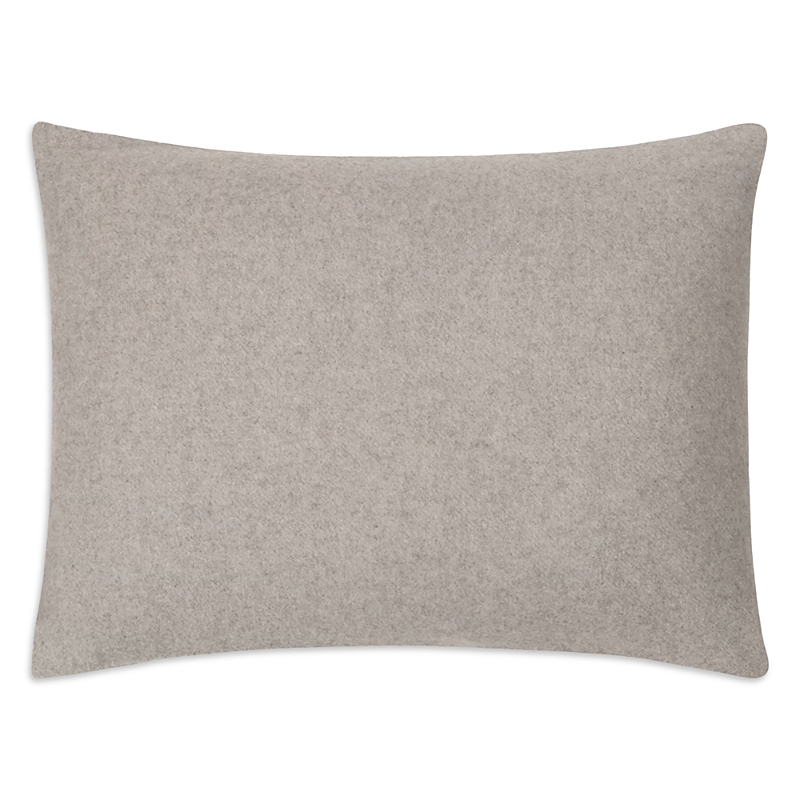 MATOUK VENUS CASHMERE BOUDOIR SHAM