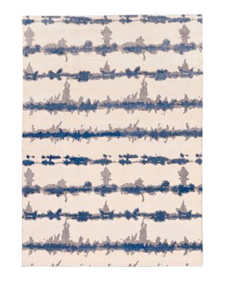Radici Dora 505 Area Rug, 2' x 3'