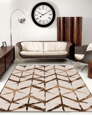 Dora 509 Area Rug, 10' x 14'