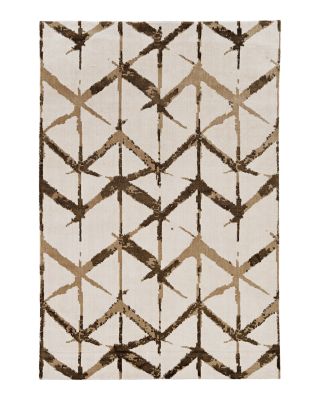 Dora 509 Area Rug Collection
