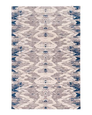 Dora 504 Area Rug, 6' x 9'