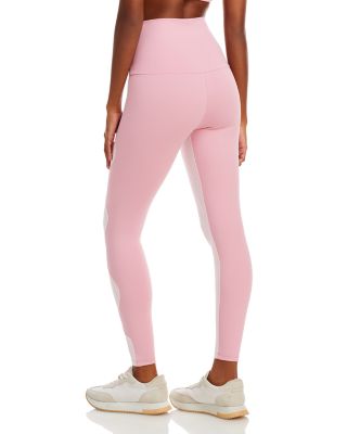 legging star website