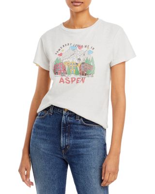 Somebody Loves Me In California Drop Shoulder Sweater