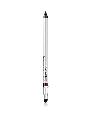 Trish Mcevoy Intense Gel Eyeliner Pencil In Hazelnut
