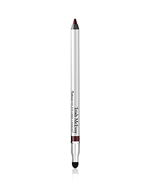 TRISH MCEVOY TRISH MCEVOY INTENSE GEL EYE LINER