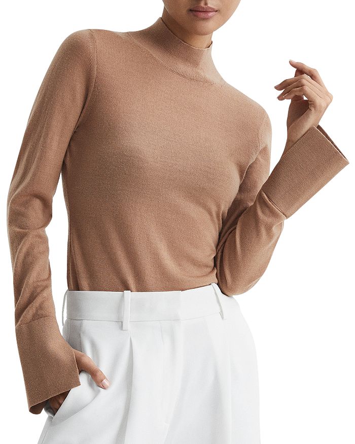 We the free sasha pullover clearance