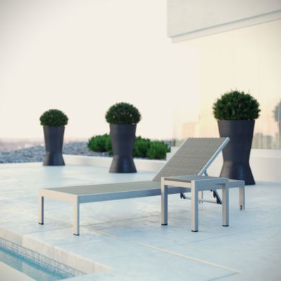  Shore Outdoor Patio, Set of 2