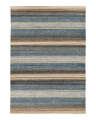 Sondrio 403 Area Rug Collection