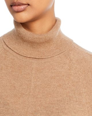 Derek Lam 10 Crosby Becky Wool Sweater Dress | Bloomingdale's