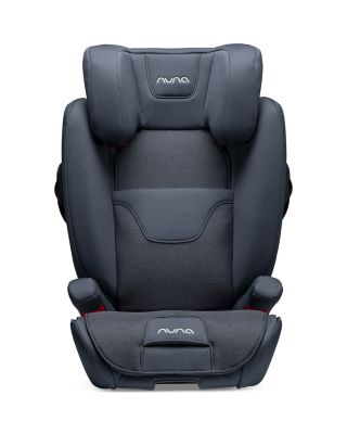 AACE Booster Seat