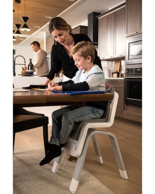 ZAAZ High Chair