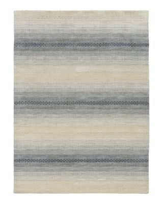 Sondrio 410 Area Rug, 4' x 6'