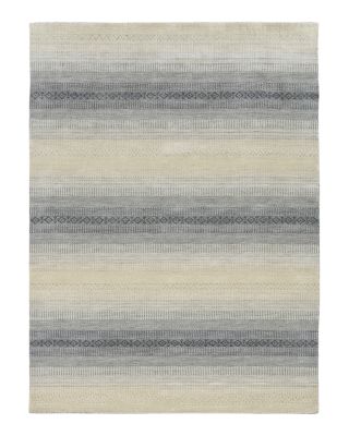 Sondrio 410 Area Rug, 8' x 10'