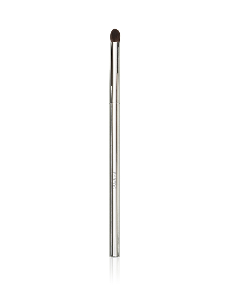 Byredo 03 Definer Brush