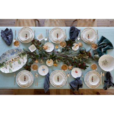 The Nutcracker Collection